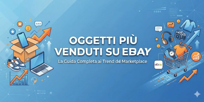 copertina oggetti piu venduti su ebay